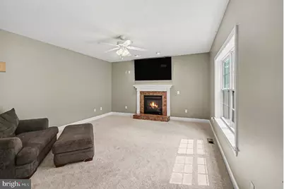 405 Three Mile Run Road, Sellersville, PA 18960 - Photo 14