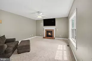 405 Three Mile Run Rd, Sellersville, PA 18960 - Photo 14