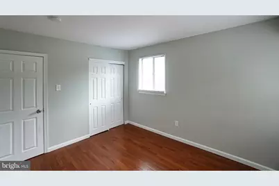 88 Palace Court, Chalfont, PA 18914 - Photo 24