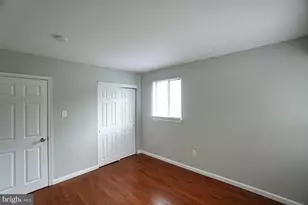 88 Palace Ct, Chalfont, PA 18914 - Photo 24