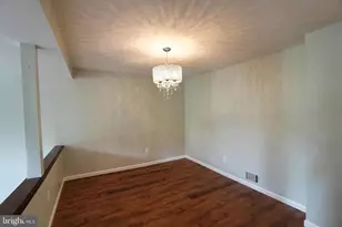 88 Palace Ct, Chalfont, PA 18914 - Photo 10