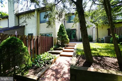 88 Palace Court, Chalfont, PA 18914 - Photo 50