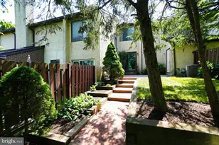 88 Palace Ct, Chalfont, PA 18914 - Photo 50