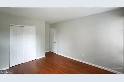 88 Palace Court, Chalfont, PA 18914 - Photo 26