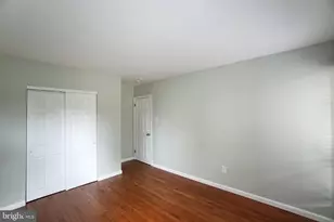88 Palace Ct, Chalfont, PA 18914 - Photo 26