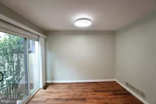 88 Palace Ct, Chalfont, PA 18914 - Photo 20