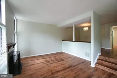 88 Palace Court, Chalfont, PA 18914 - Photo 6