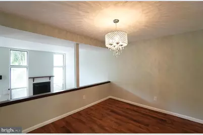 88 Palace Court, Chalfont, PA 18914 - Photo 12