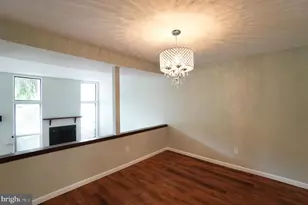 88 Palace Ct, Chalfont, PA 18914 - Photo 12