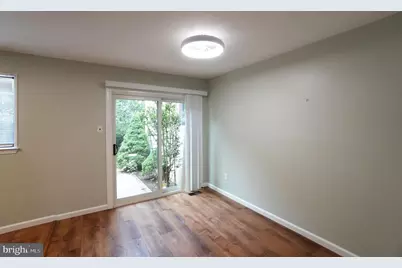 88 Palace Court, Chalfont, PA 18914 - Photo 14