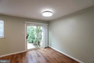 88 Palace Ct, Chalfont, PA 18914 - Photo 14