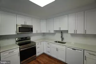 88 Palace Ct, Chalfont, PA 18914 - Photo 18