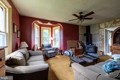 2260 Allentown Road, Quakertown, PA 18951 - Photo 8