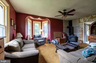 2260 Allentown Rd, Quakertown, PA 18951 - Photo 8