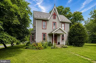 2260 Allentown Rd, Quakertown, PA 18951 - Photo 1