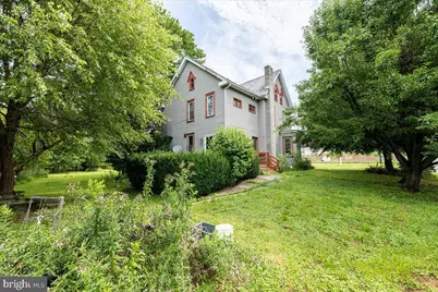 2260 Allentown Road, Quakertown, PA 18951 - Photo 2