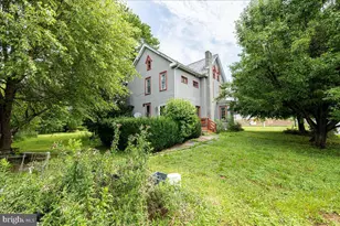 2260 Allentown Rd, Quakertown, PA 18951 - Photo 2