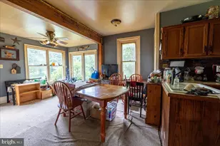 2260 Allentown Rd, Quakertown, PA 18951 - Photo 4