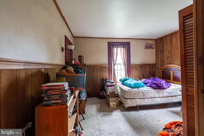 2260 Allentown Road, Quakertown, PA 18951 - Photo 18