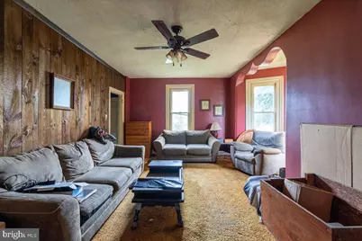 2260 Allentown Road, Quakertown, PA 18951 - Photo 10