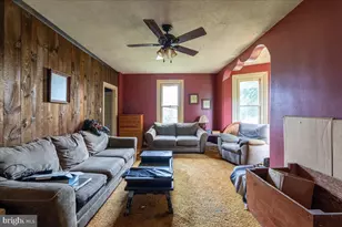 2260 Allentown Rd, Quakertown, PA 18951 - Photo 10
