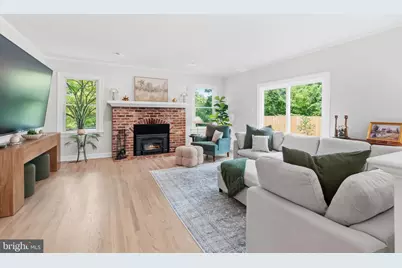 2971 Comfort Road, New Hope, PA 18938 - Photo 12