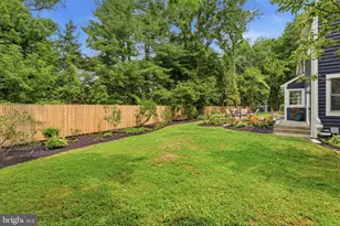 2971 Comfort Rd, New Hope, PA 18938 - Photo 54
