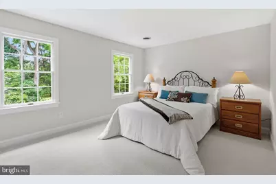 2971 Comfort Road, New Hope, PA 18938 - Photo 42
