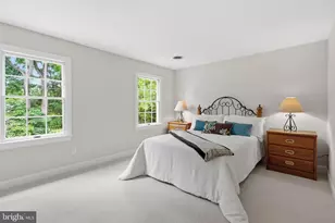 2971 Comfort Rd, New Hope, PA 18938 - Photo 42