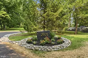 2971 Comfort Rd, New Hope, PA 18938 - Photo 2