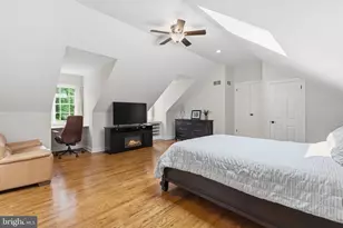 2971 Comfort Rd, New Hope, PA 18938 - Photo 44