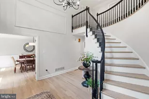 2971 Comfort Rd, New Hope, PA 18938 - Photo 6