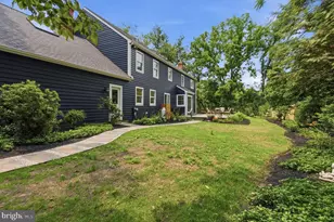 2971 Comfort Rd, New Hope, PA 18938 - Photo 50