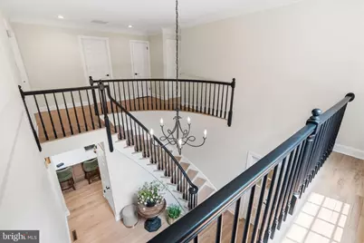 2971 Comfort Road, New Hope, PA 18938 - Photo 30