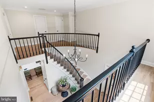 2971 Comfort Rd, New Hope, PA 18938 - Photo 30