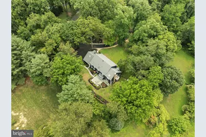 2971 Comfort Road, New Hope, PA 18938 - Photo 58