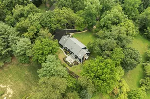 2971 Comfort Rd, New Hope, PA 18938 - Photo 58