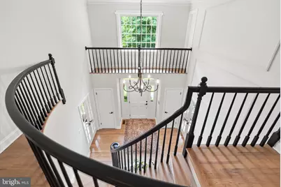 2971 Comfort Road, New Hope, PA 18938 - Photo 26