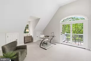 2971 Comfort Rd, New Hope, PA 18938 - Photo 32