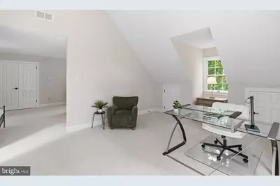 2971 Comfort Road, New Hope, PA 18938 - Photo 38