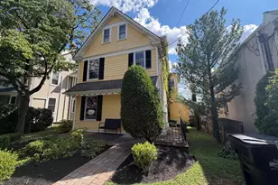 156 Green St, Doylestown, PA 18901 - Photo 1