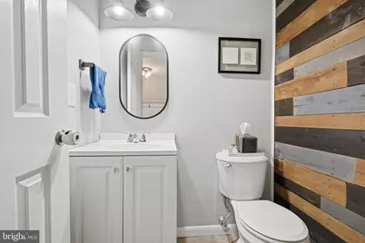 83 Andover Drive, Langhorne, PA 19047 - Photo 14
