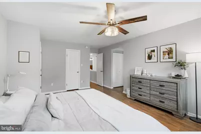 83 Andover Drive, Langhorne, PA 19047 - Photo 18
