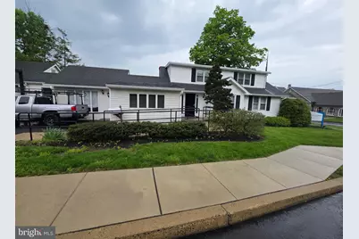 300 Spruce Street, Doylestown, PA 18901 - Photo 1