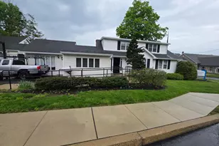 300 Spruce St, Doylestown, PA 18901 - Photo 1