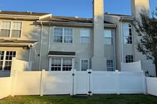 1654 Rockcress Dr, Jamison, PA 18929 - Photo 22