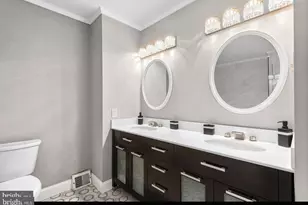 1654 Rockcress Dr, Jamison, PA 18929 - Photo 16