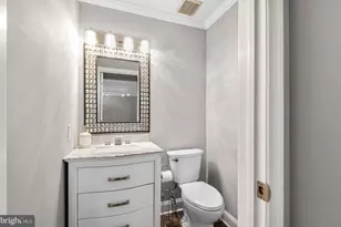 1654 Rockcress Dr, Jamison, PA 18929 - Photo 10