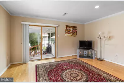 906 Oak Terrace, Southampton, PA 18966 - Photo 16