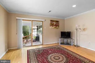 906 Oak Terrace, Southampton, PA 18966 - Photo 16
